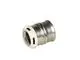 FR-Ersatz-Presshuelse-alpex-F50-PROFI-20-mit-Fixierring-88920605 gallery number 1